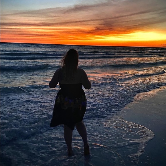 Meet your Posher, Lexi - Picture 5 of 11